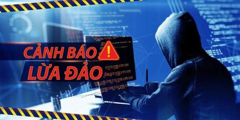 OK9 Lừa Đảo: Cảnh Báo Người Chơi Cá Cược Trực Tuyến